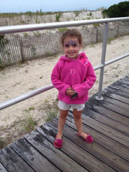 WIDGEON JACKETS – WHY THEY ARE A MUST HAVE!