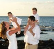 CUSTOMER OF THE WEEK: FREDERICKA GORHAM