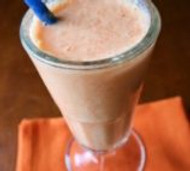 7 EASY BREAKFAST IDEAS FOR BUSY MORNINGS