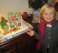 HOLIDAY TRADITIONS HOLIDAY TRADITIONS