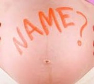 FUN PREGNANCY ANNOUNCEMENT VIDEO YOU WILL LOVE FUN PREGNANCY ANNOUNCEMENT VIDEO YOU WILL LOVE