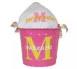 BEST PERSONALIZED BABY GIFT SETS