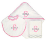 BABY BE HIP CUSTOMER OF THE WEEK: PATTY FIRST