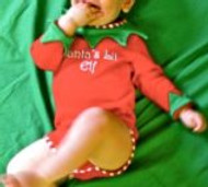 CUSTOMER OF THE WEEK: NOEL BRUNO