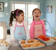 5 REASONS WHY PERSONALIZED GIFTS ARE THE BEST TO GIVE (AND RECEIVE!) 5 REASONS WHY PERSONALIZED GIFTS ARE THE BEST TO GIVE (AND RECEIVE!)