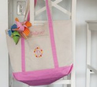 BEST PERSONALIZED BABY GIFTS FOR GIRLS BEST PERSONALIZED BABY GIFTS FOR GIRLS