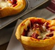 5 KID FRIENDLY DINNER IDEAS