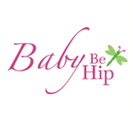STYLISH BABY GIFT BASKETS FROM BABY BE HIP STYLISH BABY GIFT BASKETS FROM BABY BE HIP