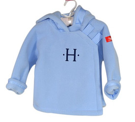 widgeon fleece jacket widgeon fleece jacket