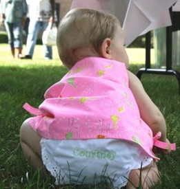 personalized bloomer personalized bloomer