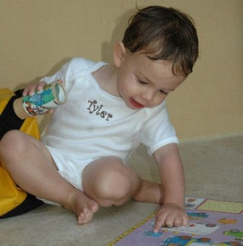 personalized baby onesie personalized baby onesie