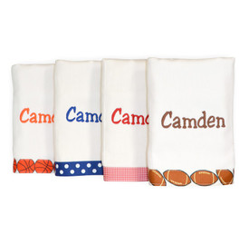 baby burp cloth baby burp cloth