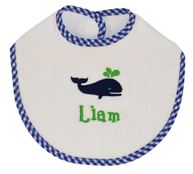 baby bib baby bib