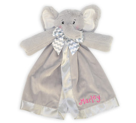 elephant snuggler elephant snuggler