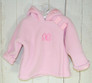 monogrammed widgeon jacket  monogrammed widgeon jacket