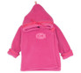 monogrammed widgeon jacket  monogrammed widgeon jacket