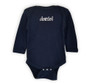 personalized onesie