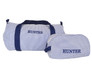 Duffle bag and travel bag Duffle bag and travel bag