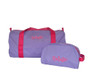 Duffle bag and travel bag Duffle bag and travel bag