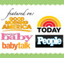 featured press of our products featured press of our products