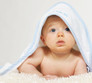 monogrammed hooded towel monogrammed hooded towel