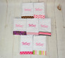 personalized baby burp cloth personalized baby burp cloth