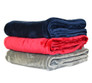 plush baby blanket plush baby blanket