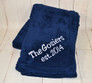 plush baby blanket plush baby blanket