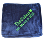 plush baby blanket plush baby blanket