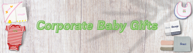 corporate baby gift corporate baby gift