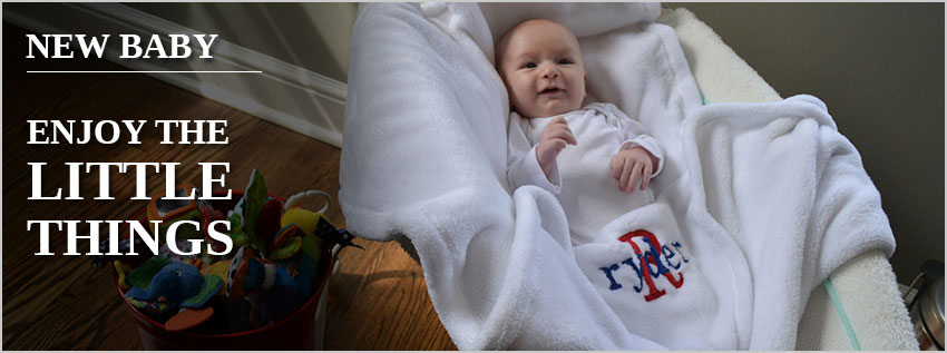 new-baby.jpg