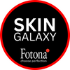 SKIN GALAXY