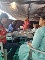 How Experiences are different from Activities 