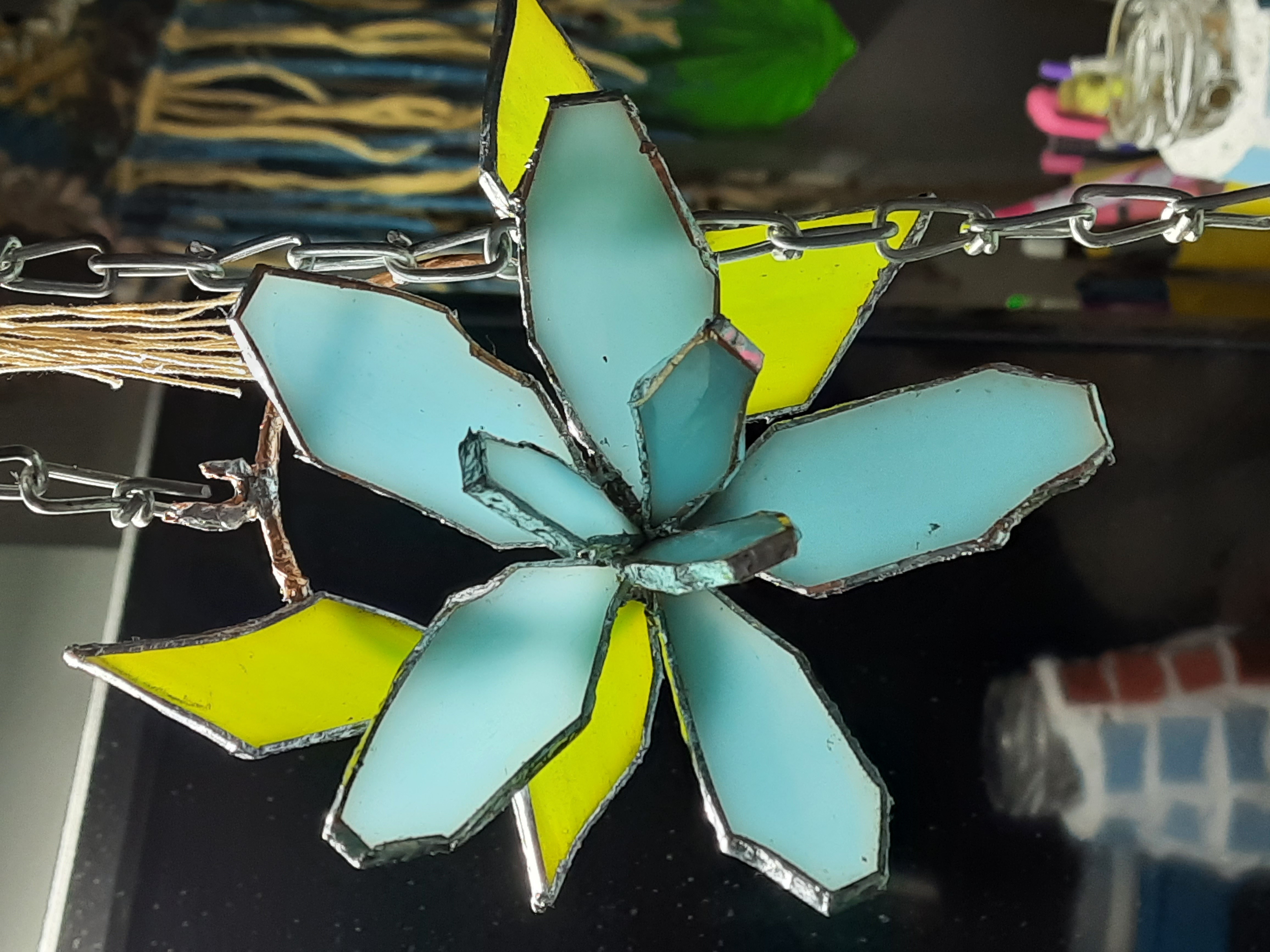 height = width / aspect-ratio