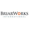 BriarWorks