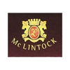 McLintock Pipe Tobacco