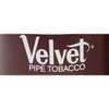 Velvet Pipe Tobacco