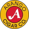 Arango