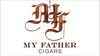 My Father Cigars 