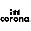 IM Corona