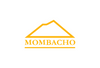 Mombacho