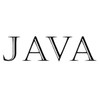 Java by Drew Estate