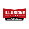 Illusione