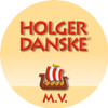 Holger Danske