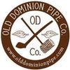 Old Dominion Pipe Co.