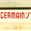 Germain