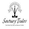 Sanctuary Traders