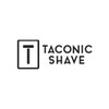 Taconic Shave