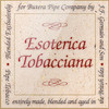 Esoterica