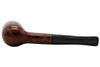 Peterson Aran 06 Smooth Tobacco Pipe Bottom